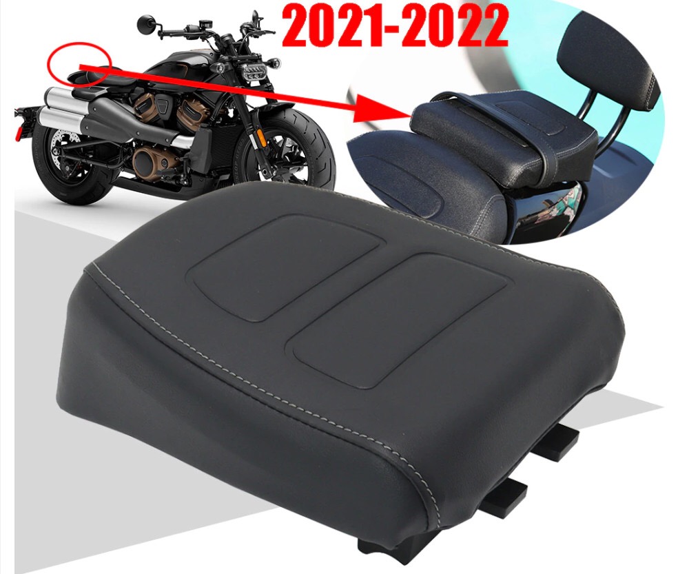 HarleyDavidson Sportster S review 2021on  MCN