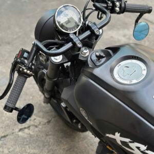 GHI ĐÔNG CLUBMAN